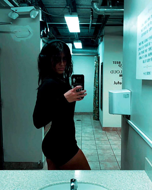 ellmari.e instagram image archive image