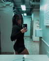 ellmari.e Altpins Profile Picture