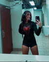 ellmari.e Altpins Profile Picture
