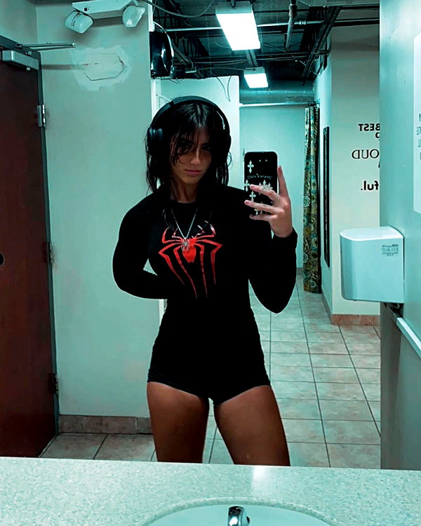 ellmari.e instagram image archive image