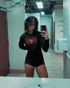 ellmari.e Altpins Profile Picture