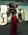 ellmari.e Altpins Profile Picture