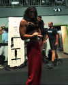 ellmari.e Altpins Profile Picture