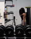 ellmari.e Altpins Profile Picture