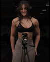 ellmari.e Altpins Profile Picture