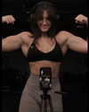 ellmari.e Altpins Profile Picture