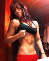 ellmari.e Altpins Profile Picture