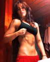ellmari.e Altpins Profile Picture