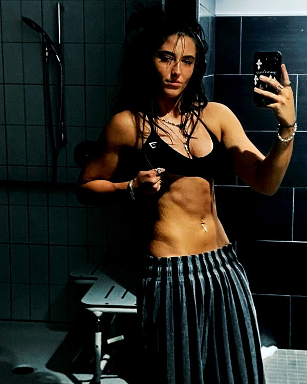 ellmari.e instagram image archive image