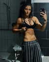 ellmari.e Altpins Profile Picture