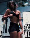 ellmari.e Altpins Profile Picture