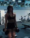 ellmari.e Altpins Profile Picture