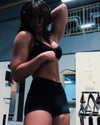 ellmari.e Altpins Profile Picture
