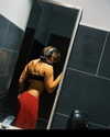 ellmari.e Altpins Profile Picture