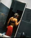 ellmari.e Altpins Profile Picture