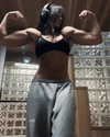 ellmari.e Altpins Profile Picture