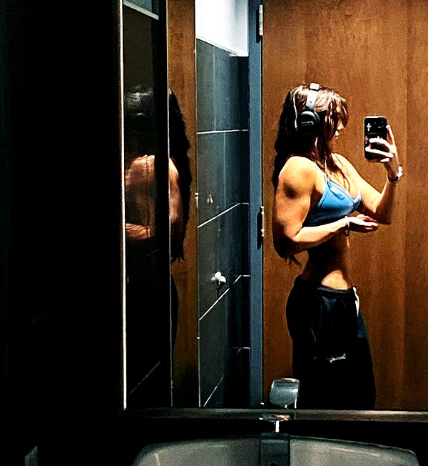 ellmari.e instagram image archive image