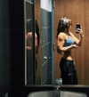 ellmari.e Altpins Profile Picture