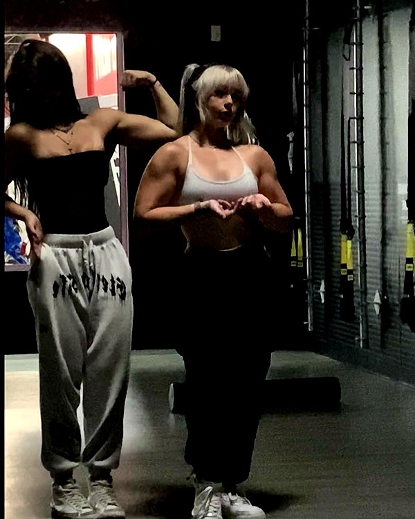 ellmari.e instagram image archive image