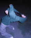 ellmari.e Altpins Profile Picture