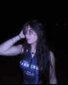 ellmari.e Altpins Profile Picture