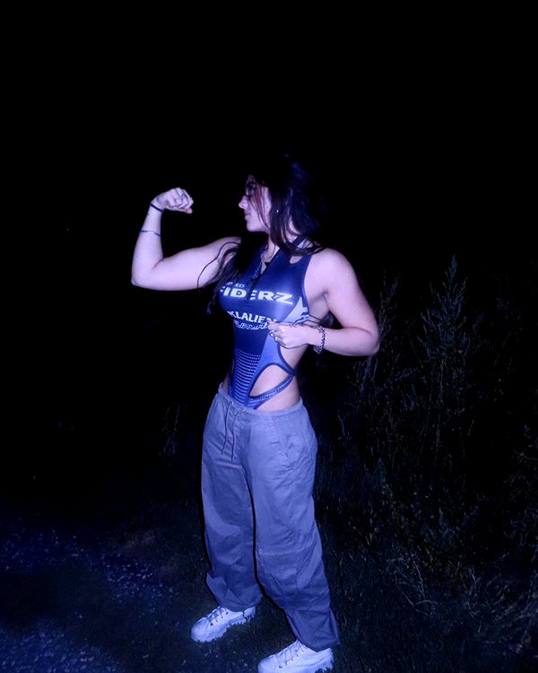 ellmari.e instagram image archive image