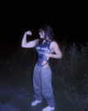 ellmari.e Altpins Profile Picture