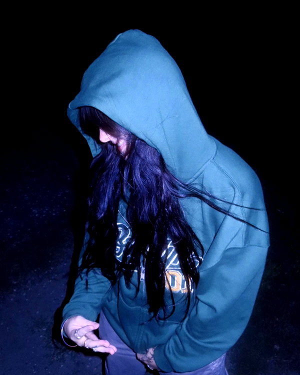 ellmari.e instagram image archive image