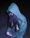 ellmari.e Altpins Profile Picture
