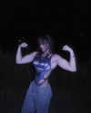 ellmari.e Altpins Profile Picture
