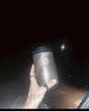 ellmari.e Altpins Profile Picture