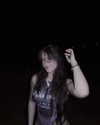 ellmari.e Altpins Profile Picture
