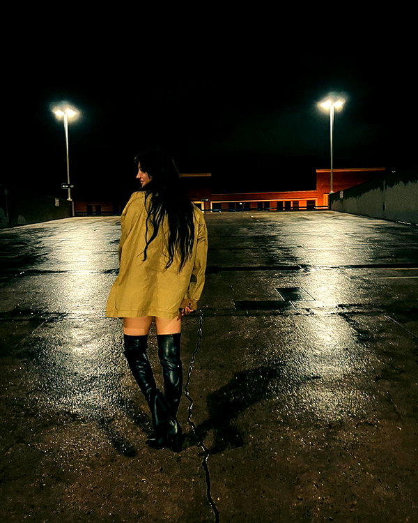 ellmari.e instagram image archive image