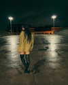 ellmari.e Altpins Profile Picture