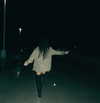 ellmari.e Altpins Profile Picture