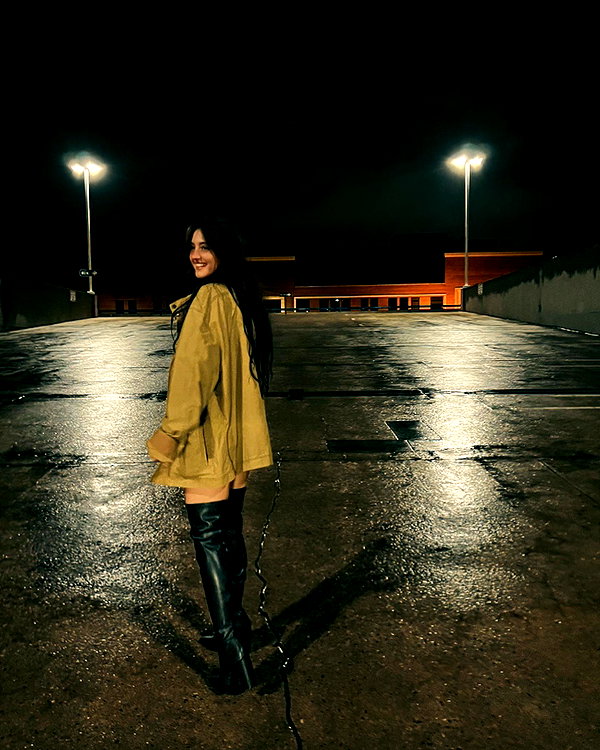 ellmari.e instagram image archive image