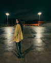 ellmari.e Altpins Profile Picture