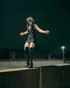 ellmari.e Altpins Profile Picture