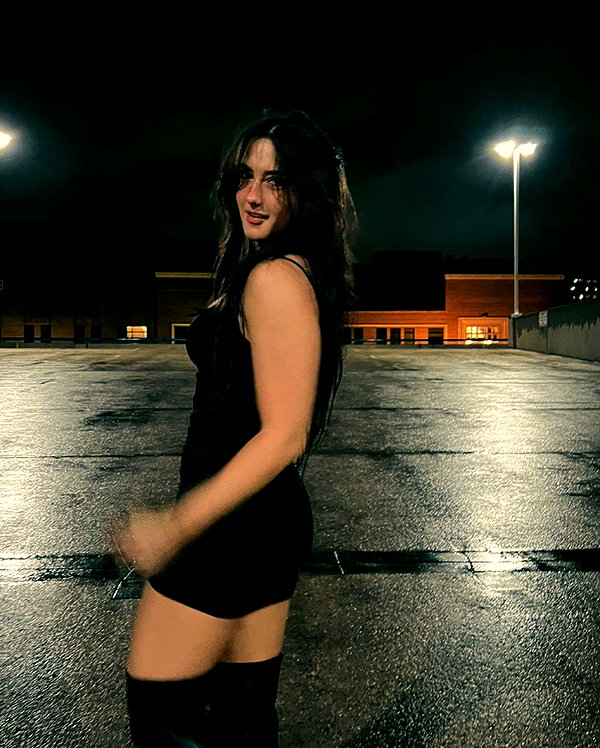 ellmari.e instagram image archive image