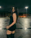 ellmari.e Altpins Profile Picture
