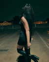 ellmari.e Altpins Profile Picture
