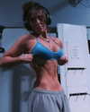 ellmari.e Altpins Profile Picture