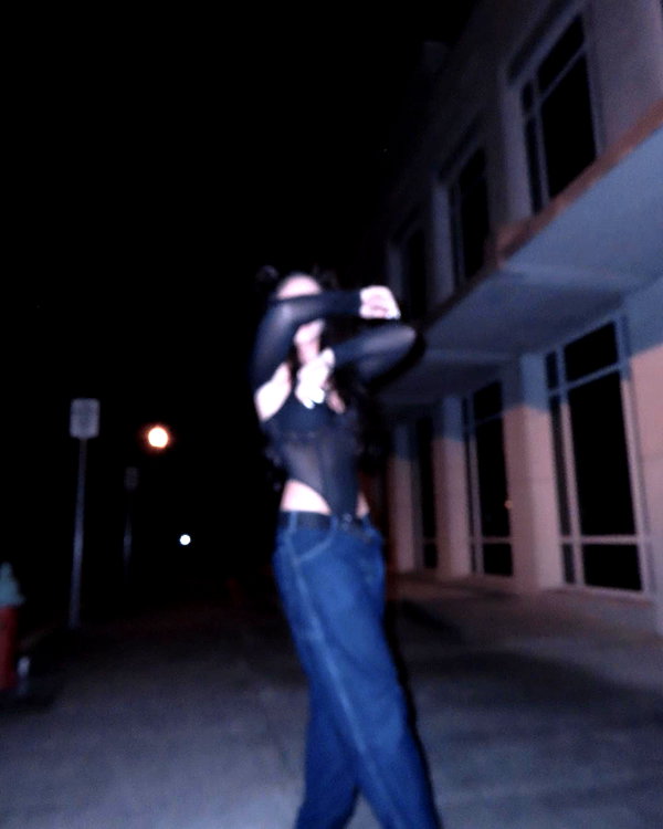 ellmari.e instagram image archive image