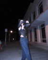 ellmari.e Altpins Profile Picture