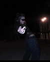 ellmari.e Altpins Profile Picture