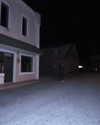 ellmari.e Altpins Profile Picture