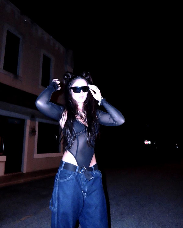 ellmari.e instagram image archive image