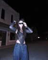 ellmari.e Altpins Profile Picture