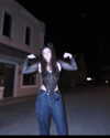 ellmari.e Altpins Profile Picture