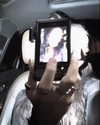 ellmari.e Altpins Profile Picture